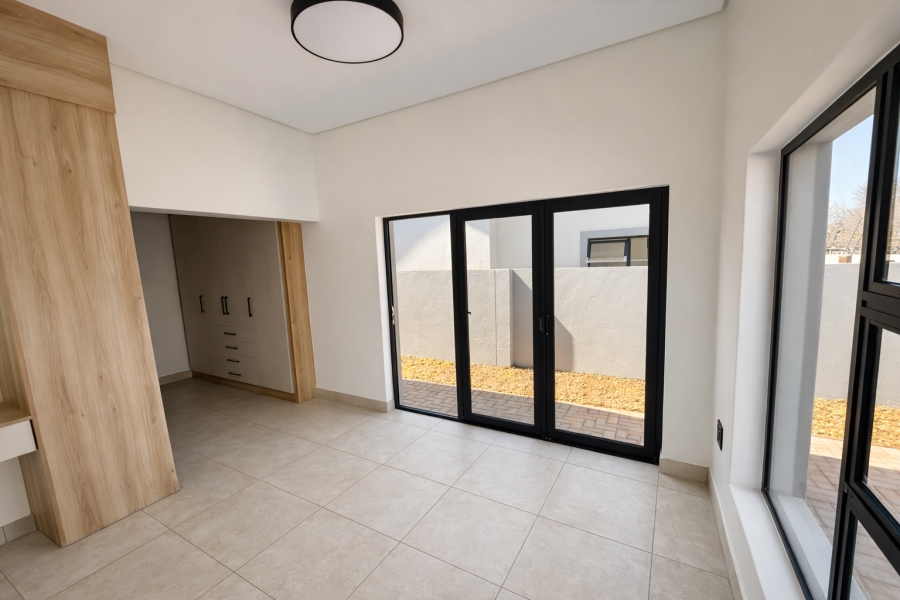 4 Bedroom Property for Sale in Melodie North West